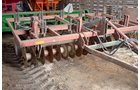 Property photo 53 - FARM EQUIPMENT AUCTION IN ELKHART COUNTY, IN